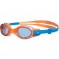 Продукт Speedo Futura Biofuse -  очила за плуване - 2 - BG Hlapeta