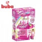 Продукт Buba My Kitchen - детска кухня - 6 - BG Hlapeta