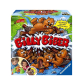 Продукт Ravensburger Бобъра Били занимателна игра - 1 - BG Hlapeta