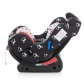 Chipolino Тракс 0-25 кг. - Столче за кола Продукт Chipolino Тракс 0-25 кг. - Столче за кола - 2 - BG Hlapeta