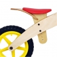 Продукт Worker Woody - колело за баланс - 2 - BG Hlapeta