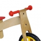 Продукт Worker Woody - колело за баланс - 1 - BG Hlapeta