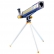 EDU TOYS Телескоп с трипод 2