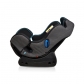 Chipolino Тракс 0-25 кг. - Столче за кола Продукт Chipolino Тракс 0-25 кг. - Столче за кола - 1 - BG Hlapeta