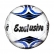 Spartan Exclusive - футболна топка 1