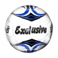 Продукт Spartan Exclusive - футболна топка - 1 - BG Hlapeta