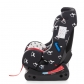 Chipolino Тракс 0-25 кг. - Столче за кола Продукт Chipolino Тракс 0-25 кг. - Столче за кола - 3 - BG Hlapeta