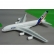 Revell Еърбъс А380 - Сглобяем модел 2
