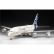 Revell Еърбъс А380 - Сглобяем модел