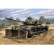 Revell M60 A3 Булдозер танк - Сглобяем модел 1