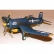 Revell F4U-5 Корсаир - Сглобяем модел