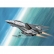 Revell F-14A Tomcat - Сглобяем модел