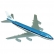Revell Боинг 747-200 - Сглобяем модел