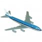 Продукт Revell Боинг 747-200 - Сглобяем модел - 2 - BG Hlapeta