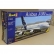 Revell Еърбъс А380 - Сглобяем модел