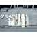 Revell Подводница XXI  - Сглобяем модел 3
