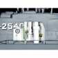 Продукт Revell Подводница XXI  - Сглобяем модел - 2 - BG Hlapeta