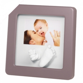 Baby Art рамка за отливка и снимка