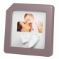 Продукт Baby Art рамка за отливка и снимка - 1 - BG Hlapeta