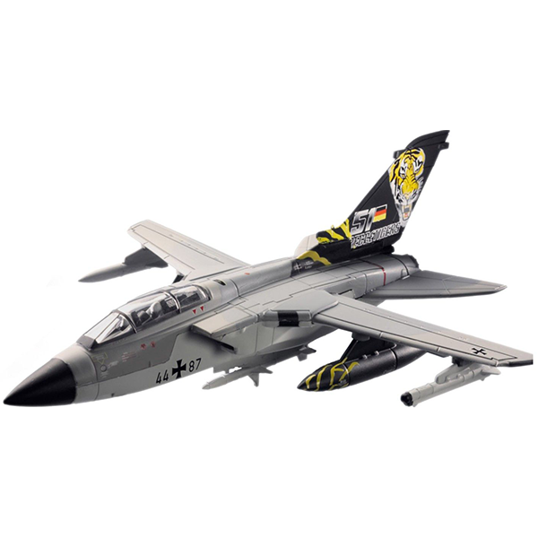Продукт Revell Easykit Торнадо IDS - Сглобяем модел - 0 - BG Hlapeta
