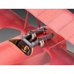 Revell Фокър Dr.I Триплейн - Сглобяем модел Продукт Revell Фокър Dr.I Триплейн - Сглобяем модел - 2 - BG Hlapeta