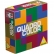 Hasbro Games ИГРА: Quadro Color 1