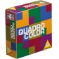 Продукт Hasbro Games ИГРА: Quadro Color - 1 - BG Hlapeta