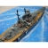 Revell Военен кораб Бисмарк - Сглобяем модел 3