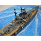 Продукт Revell Военен кораб Бисмарк - Сглобяем модел - 1 - BG Hlapeta