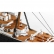 Revell Титаник 100 години - Сглобяем модел 4