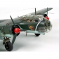 Revell Дорниер Do 17 Z-2- Сглобяем модел Продукт Revell Дорниер Do 17 Z-2- Сглобяем модел - 1 - BG Hlapeta