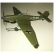Revell Юнкерс Ju 87 G/D - Сглобяем модел