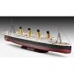 Продукт Revell Титаник 100 години - Сглобяем модел - 3 - BG Hlapeta