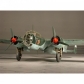 Revell Дорниер Do 17 Z-2- Сглобяем модел Продукт Revell Дорниер Do 17 Z-2- Сглобяем модел - 2 - BG Hlapeta