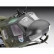 Revell Бел  UH-1 SAR - Сглобяем модел 3