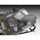Продукт Revell Бел  UH-1 SAR - Сглобяем модел - 1 - BG Hlapeta
