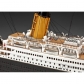 Продукт Revell Титаник 100 години – комплект - 1 - BG Hlapeta