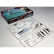 Revell Easykit Торнадо IDS - Сглобяем модел