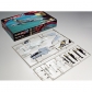 Revell Easykit Торнадо IDS - Сглобяем модел Продукт Revell Easykit Торнадо IDS - Сглобяем модел - 1 - BG Hlapeta