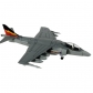 Revell Easykit BAe Harrier Gr.9 - Сглобяем модел Продукт Revell Easykit BAe Harrier Gr.9 - Сглобяем модел - 1 - BG Hlapeta
