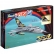 Revell Easykit Торнадо IDS - Сглобяем модел
