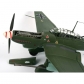 Продукт Revell Юнкерс Ju 87 G/D - Сглобяем модел - 1 - BG Hlapeta