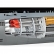 Revell Подводница XXI  - Сглобяем модел 4