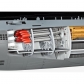 Продукт Revell Подводница XXI  - Сглобяем модел - 1 - BG Hlapeta