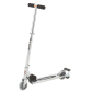 Продукт Razor Spark Скутер - 1 - BG Hlapeta