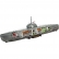 Revell Подводница XXI  - Сглобяем модел 1