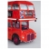 Revell Лондонски автобус - Сглобяем модел 3