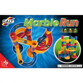 GALT Marble Run - Писта за Топчета