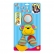 GALT Маймунка с Огледало - Детска играчка