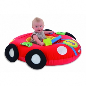 GALT Бебешка кола - Активна Гиманстика